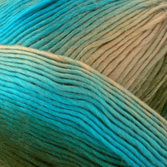 Pack: Facets™ Yarn by Loops & Threads